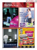 Globus aktuln letk, strana 26 