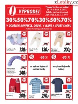 Globus aktuln letk, strana 31 