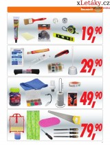 Globus aktuln letk, strana 37 