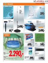 Globus aktuln letk, strana 38 