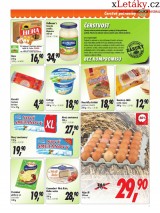 Globus aktuln letk, strana 7 