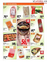 Globus aktuln letk, strana 8 