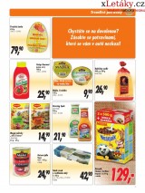 Globus aktuln letk, strana 9 