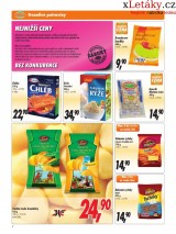 Globus aktuln letk, strana 10 
