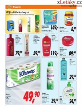 Globus aktuln letk, strana 14 