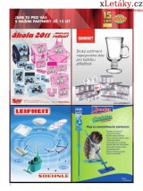 Globus aktuln letk, strana 22 