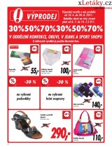 Globus aktuln letk, strana 24 