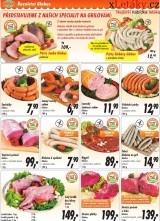 Globus akn letk, strana 2 