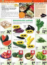 Globus akn letk, strana 4 