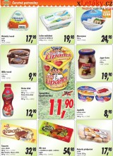 Globus akn letk, strana 6 