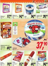 Globus akn letk, strana 7 