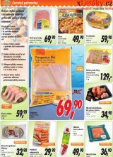 Globus akn letk, strana 8 