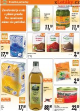 Globus akn letk, strana 10 