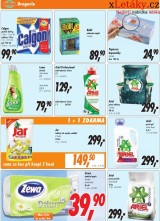 Globus akn letk, strana 14 