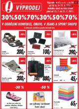 Globus akn letk, strana 21 