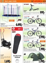 Globus akn letk, strana 22 