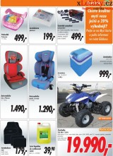 Globus akn letk, strana 25 