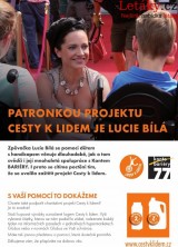 Globus letk, strana 2 