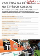 Globus letk, strana 3 