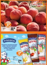 Globus letk, strana 4 