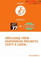 Globus letk, strana 12 
