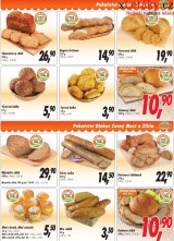Globus aktuln letk, strana 3 