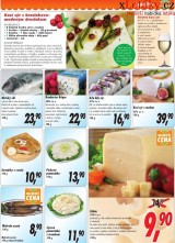 Globus aktuln letk, strana 5 