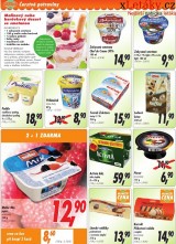Globus aktuln letk, strana 6 