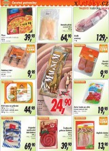 Globus aktuln letk, strana 8 