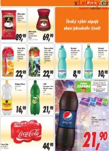 Globus aktuln letk, strana 11 