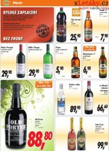 Globus aktuln letk, strana 12 
