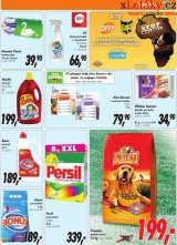 Globus aktuln letk, strana 13 
