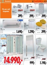 Globus aktuln letk, strana 20 