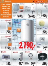Globus aktuln letk, strana 22 