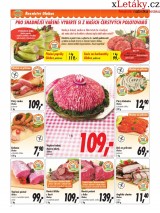 Globus akn letk, strana 2 