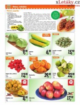 Globus akn letk, strana 4 