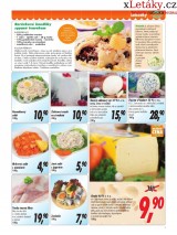 Globus akn letk, strana 5 