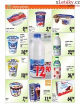 Globus akn letk, strana 6 