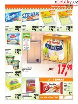 Globus akn letk, strana 7 