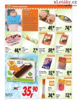 Globus akn letk, strana 8 