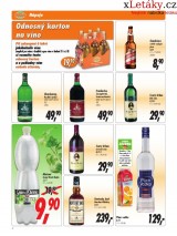 Globus akn letk, strana 12 