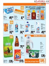 Globus akn letk, strana 13 