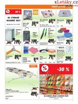 Globus akn letk, strana 19 