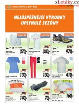 Globus akn letk, strana 20 
