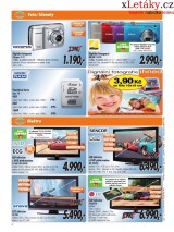 Globus akn letk, strana 21 