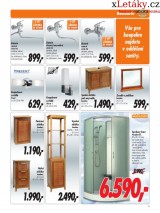 Globus akn letk, strana 24 