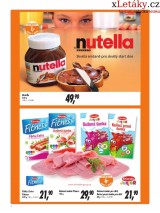 Globus aktuln letk, strana 4 