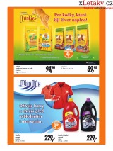 Globus aktuln letk, strana 10 