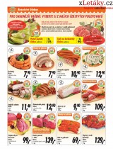 Globus akn letk, strana 2 