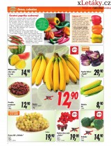 Globus akn letk, strana 4 